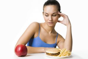 Trucuri sigure-pierde in greutate fara dieta