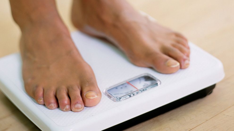 cum să pierdeți în greutate rapid pe metadonă